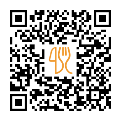 QR-code link către meniul Mc Gigo