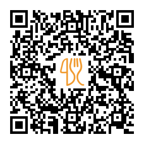 QR-code link către meniul Reys Pizzeria Og Burger House