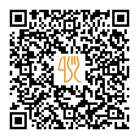 QR-code link către meniul La Grillade Chartreux