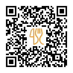 QR-code link către meniul Arepa Vaquera