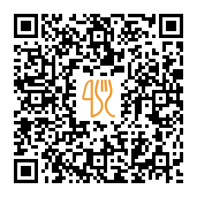 QR-code link către meniul The Briarwood Event Center