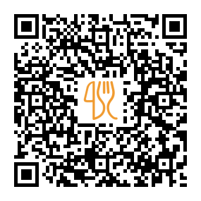 QR-code link către meniul Glamorous Wok