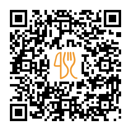 QR-code link către meniul L'épisode