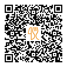 QR-code link către meniul Auberge De La Tour