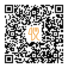 QR-code link către meniul Frk. Jørgensens Smørrebrød