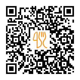 QR-code link către meniul مطعم البيت الدمشقي