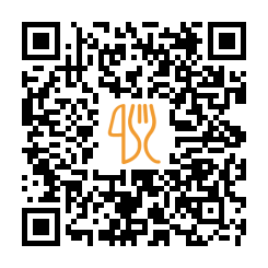 QR-code link către meniul Hummeren