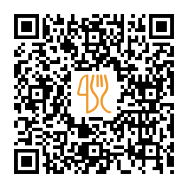 QR-code link către meniul Ayse Market