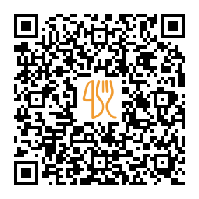 QR-code link către meniul Bakaliko Greek-deli