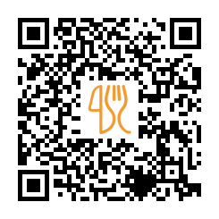 QR-code link către meniul Dansk Kromad