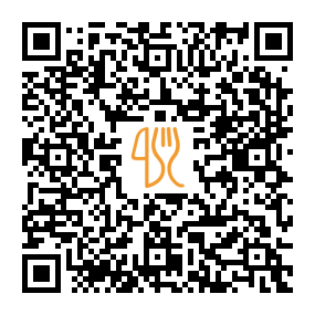 QR-code link către meniul Tapa Del Toro