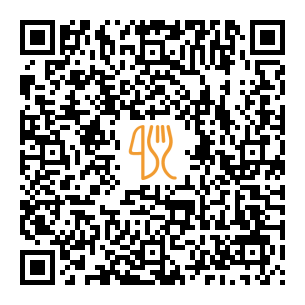 QR-code link către meniul Iboo's Pizza Pakistansk Takeaway