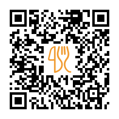 QR-code link către meniul Wau