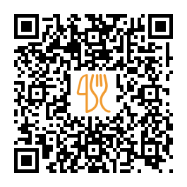 QR-code link către meniul Riverside Pizza