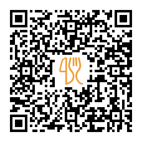 QR-code link către meniul Brasserie Thetys