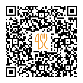 QR-code link către meniul Aversano's Pizza