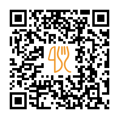 QR-code link către meniul Galati's Pizza