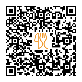 QR-code link către meniul Forty Carrots