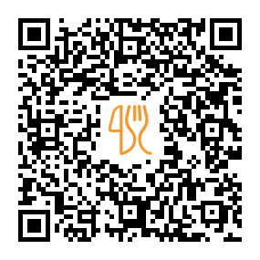 QR-code link către meniul Grey Horse Tavern