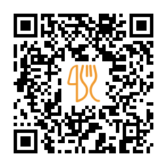 QR-code link către meniul Petrino