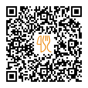 QR-code link către meniul Brød&vin