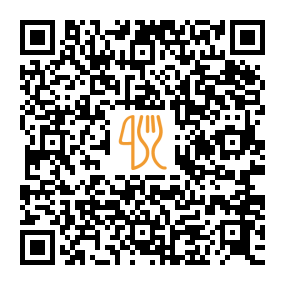 QR-code link către meniul Wok Asia Schnellrestaurant