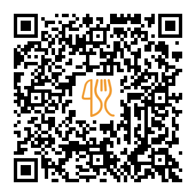 QR-code link către meniul Iconic Sandwich