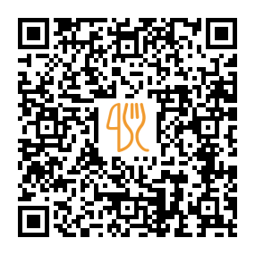 QR-code link către meniul Dolce Vita