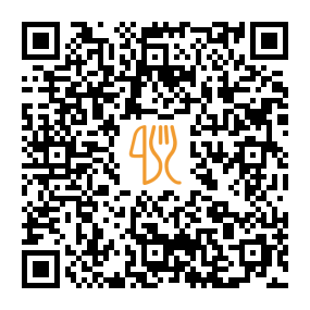 QR-code link către meniul Omy's Cafe