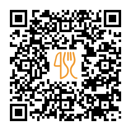 QR-code link către meniul Bones