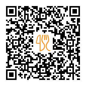 QR-code link către meniul Visevaertshuset