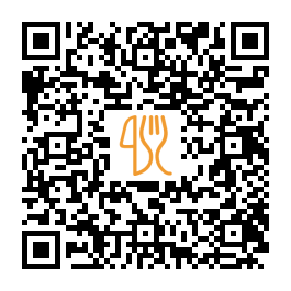 QR-code link către meniul Isushi Valby