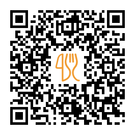 QR-code link către meniul Los Campeones