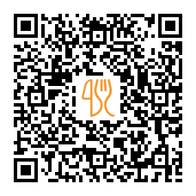 QR-code link către meniul Tandoor Indisches