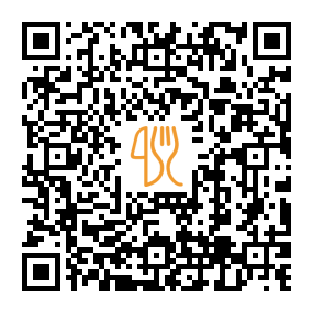 QR-code link către meniul Tisvilde Kro