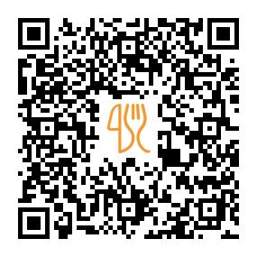 QR-code link către meniul Restaurant And Bar Captain