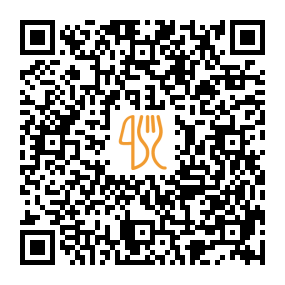 QR-code link către meniul Dem's Pizz' Burger