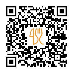 QR-code link către meniul Da Ettore