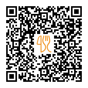 QR-code link către meniul Simply Frozen Yogurt