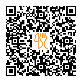 QR-code link către meniul L'instant Gourmand