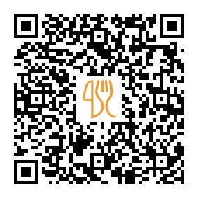 QR-code link către meniul Alex Tortilleria