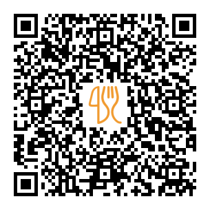 QR-code link către meniul Thai Cuisine Siem Reap Cambodia Kouy Tiew Touk