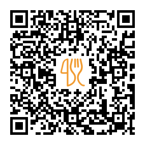 QR-code link către meniul Perkins Bakery