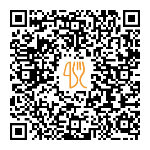 QR-code link către meniul Quarterdeck Beachside Villas & Grill