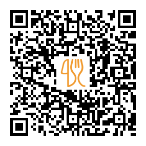 QR-code link către meniul Charcuterie Saint Louis