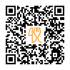 QR-code link către meniul La Papaya!