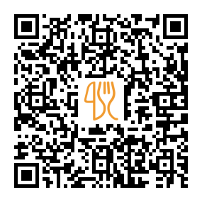 QR-code link către meniul Le Jardin Sur Le Pouce