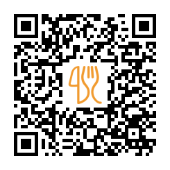 QR-code link către meniul Lola