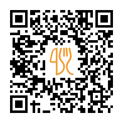 QR-code link către meniul Ecstatic