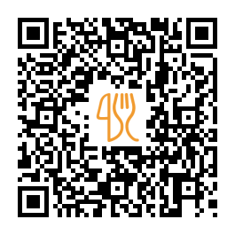 QR-code link către meniul Sikhiu Thai